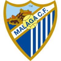 Málaga