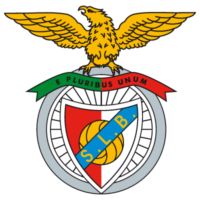 Benfica