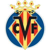 Villarreal B