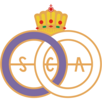 Anderlecht
