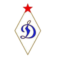 Dynamo Kyiv