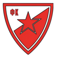 Crvena Zvezda
