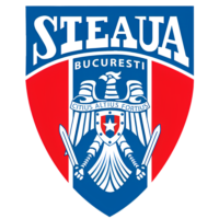 Steaua București