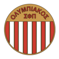 Olympiacos