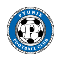 Pyunik