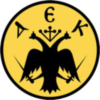 AEK