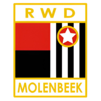Molenbeek