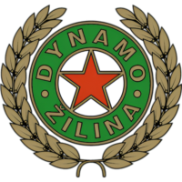 Žilina