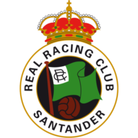 Racing de Santander B