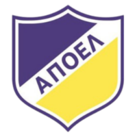 APOEL