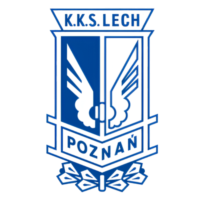 Lech Poznań