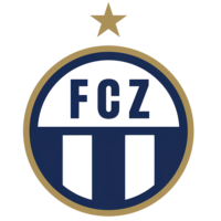 Zürich
