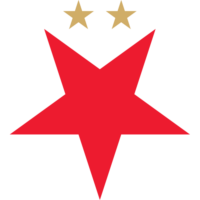 Slavia Praha