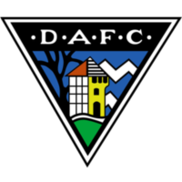 Dunfermline