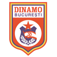 Dinamo București