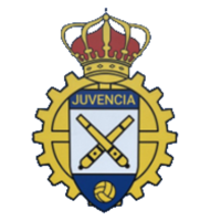Juvencia