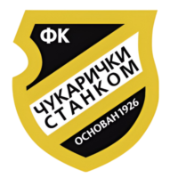 Čukarički