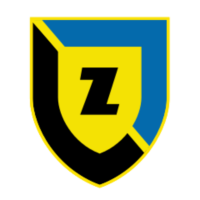 Zawisza