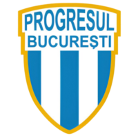 Progresul București