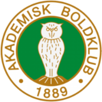 AB