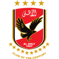 Al Ahly