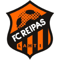 Reipas