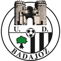 UD Badajoz