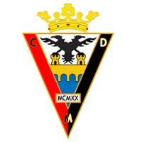 Mirandés