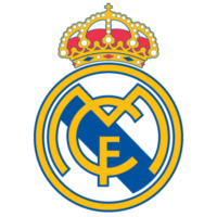 Real Madrid Castilla