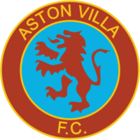 Aston Villa