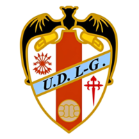 Levante Gimnástico