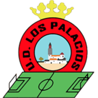 Los Palacios