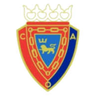 Osasuna