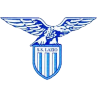 Lazio