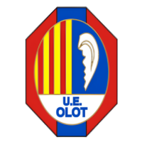 Olot