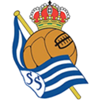 Real Sociedad