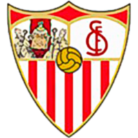 Sevilla