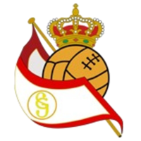 Sporting de Gijón