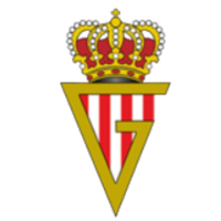 Gijón