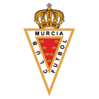 Murcia