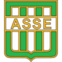 Saint-Étienne