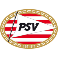 PSV