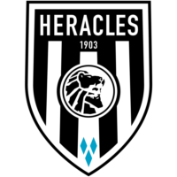 Heracles