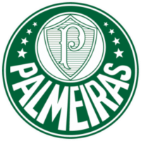 Palmeiras