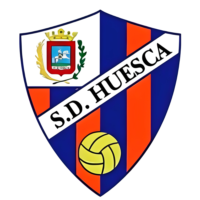 Huesca