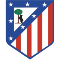 Atlético de Madrid