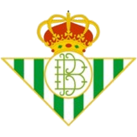 Betis