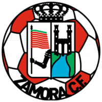 Zamora