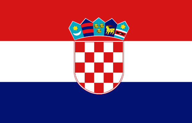 Escut