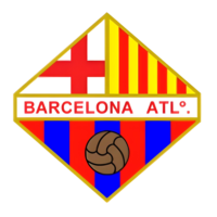 Barcelona Atlético